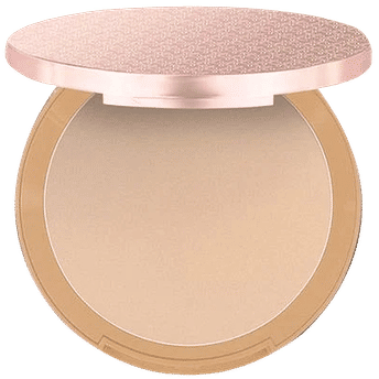 product-image-lens