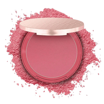 product-image-lens
