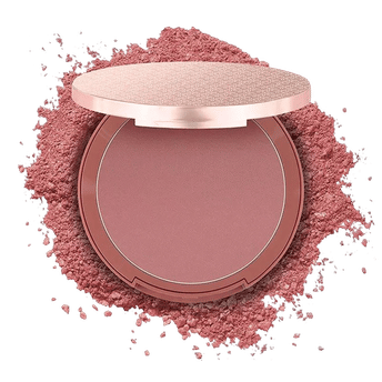 product-image-lens