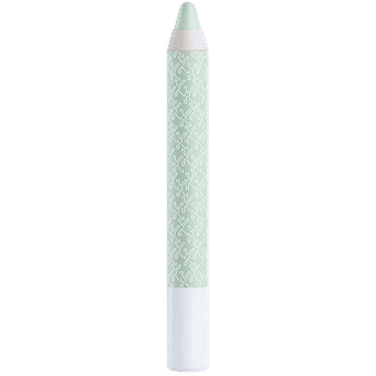 product-image-lens