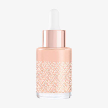 product-image-lens