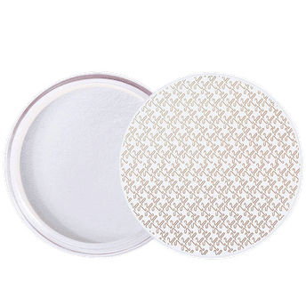 product-image-lens