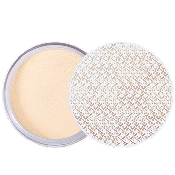 product-image-lens