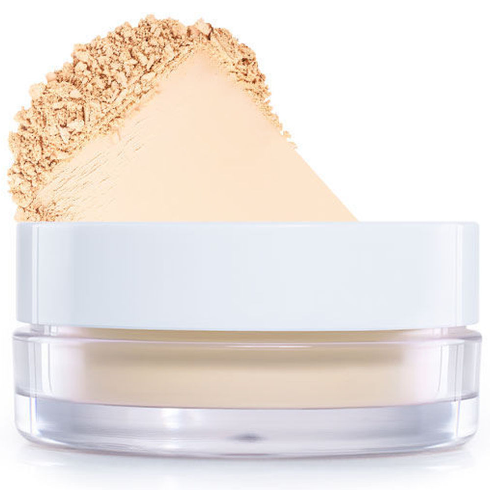 product-thumbnail