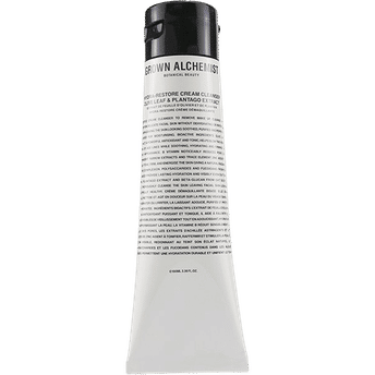 product-image-lens