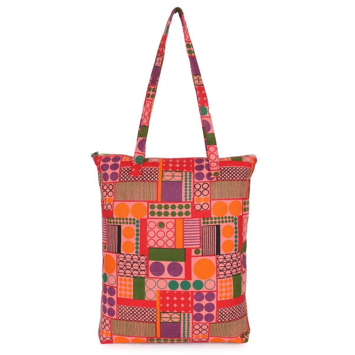 product image2