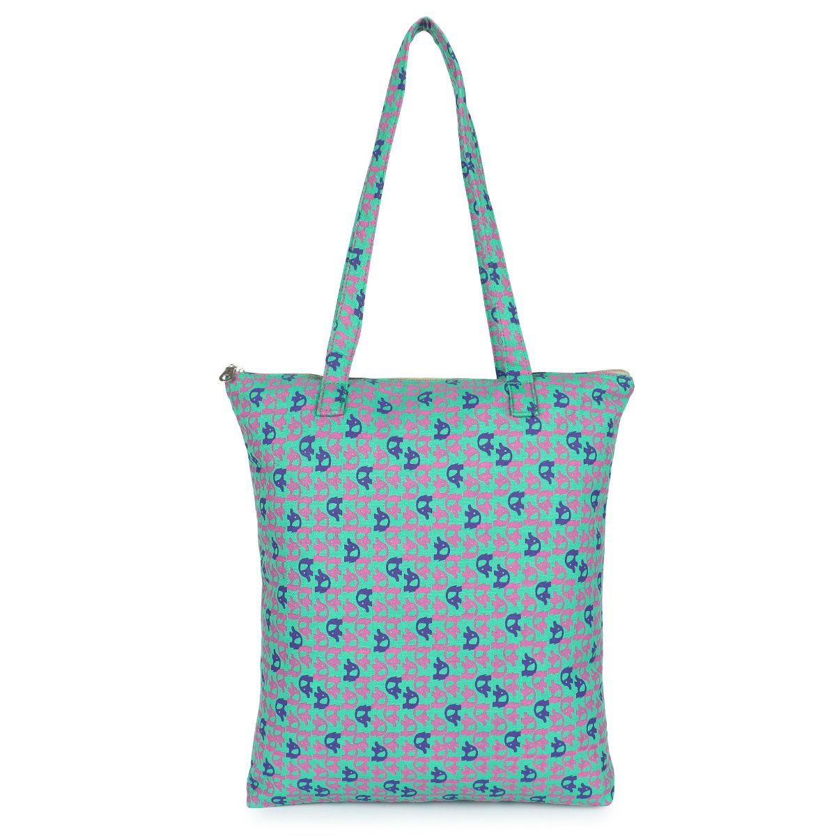 product image3