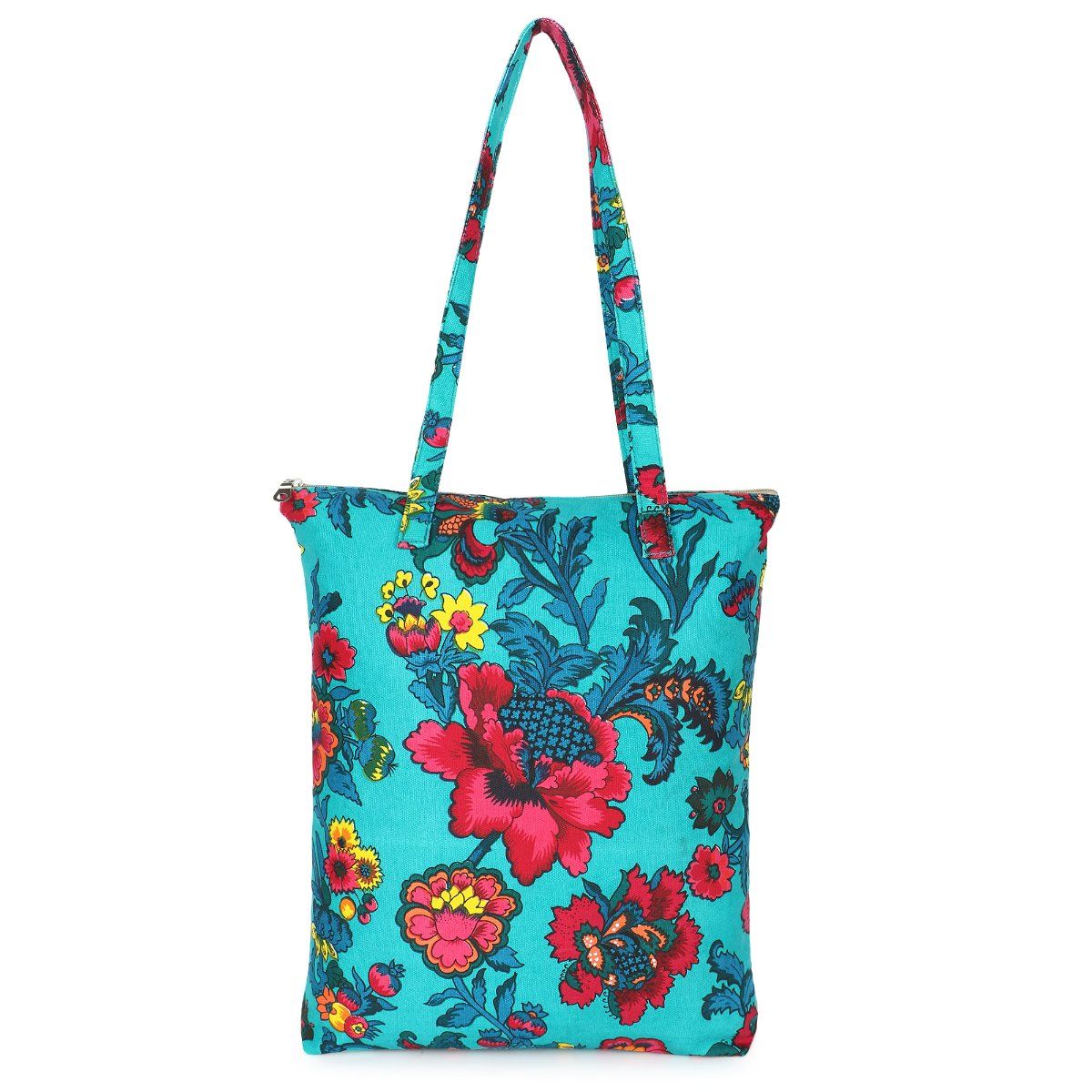 product image4