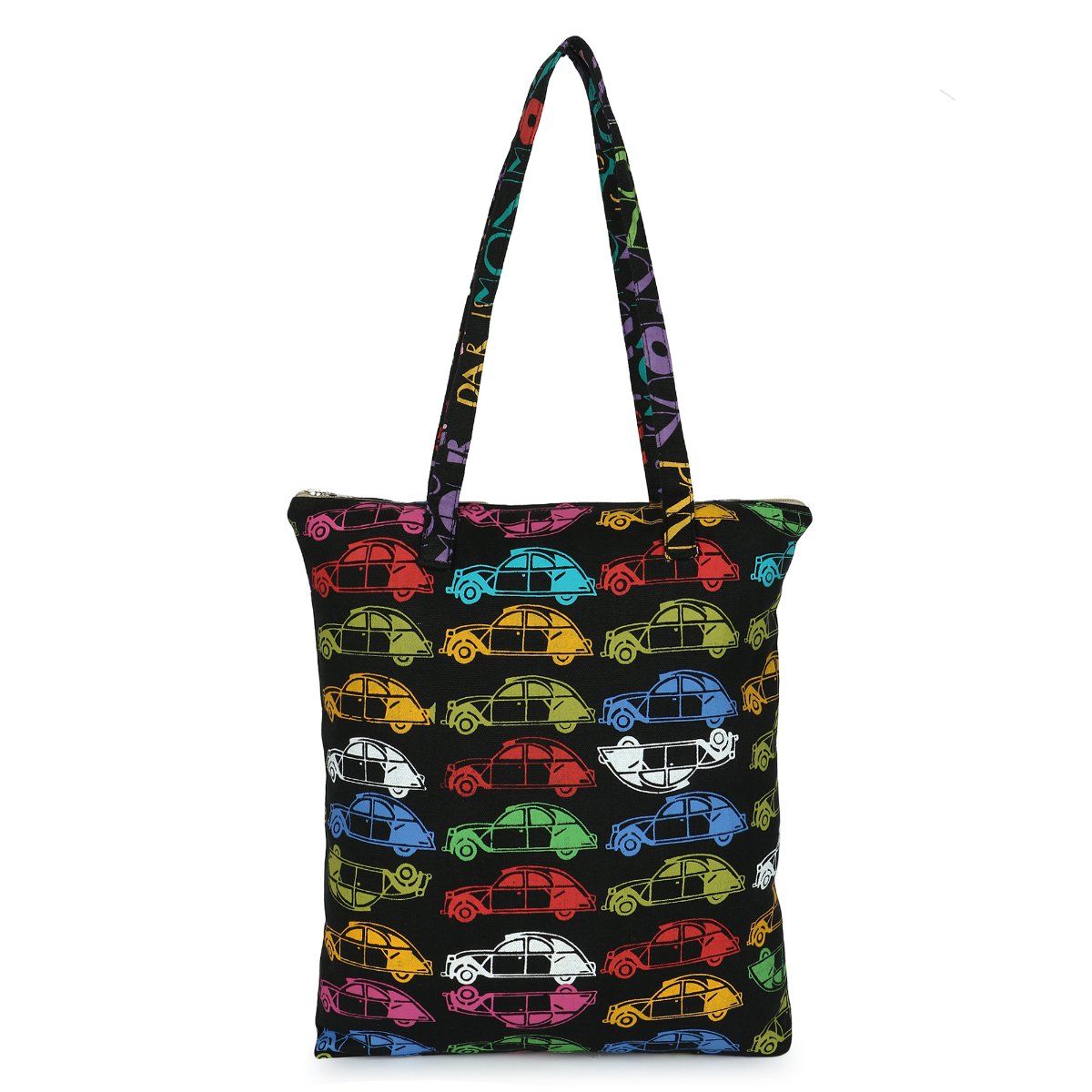 product image3
