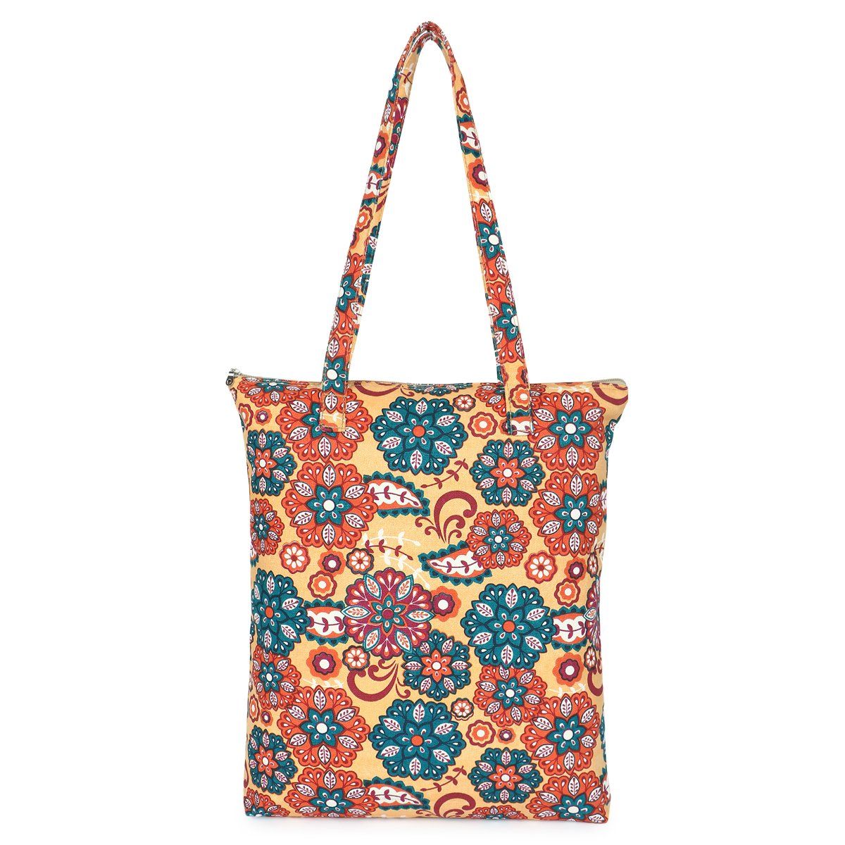 product image4