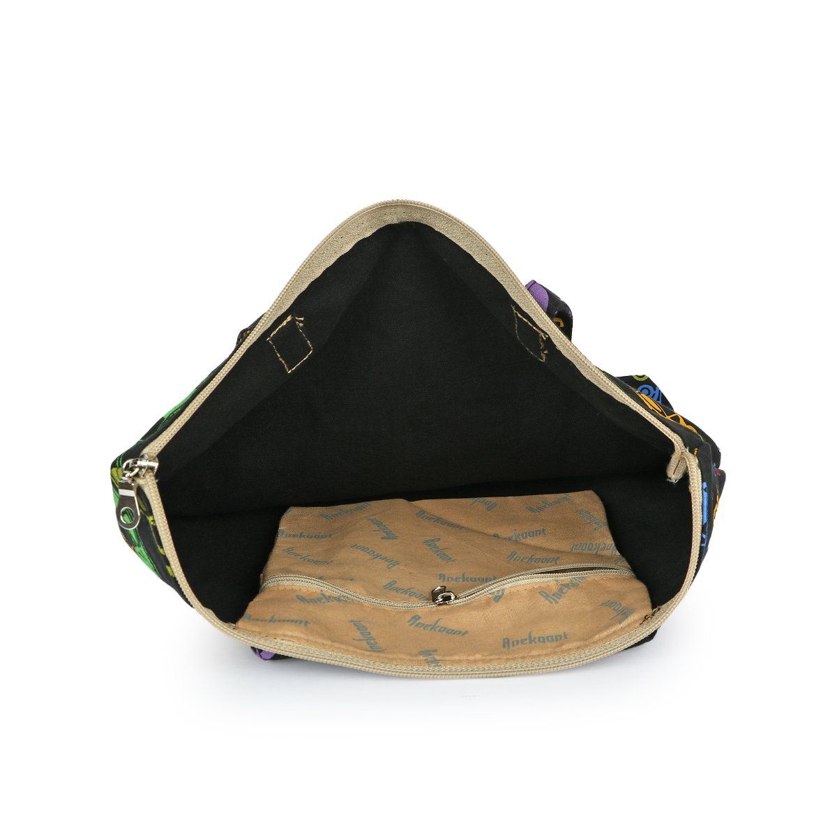 product image5