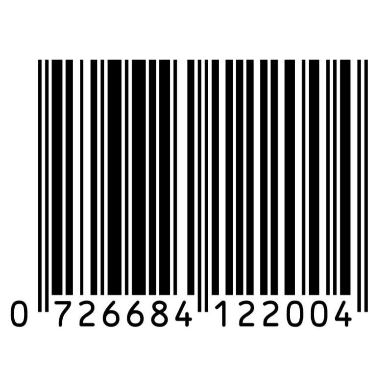 product image7