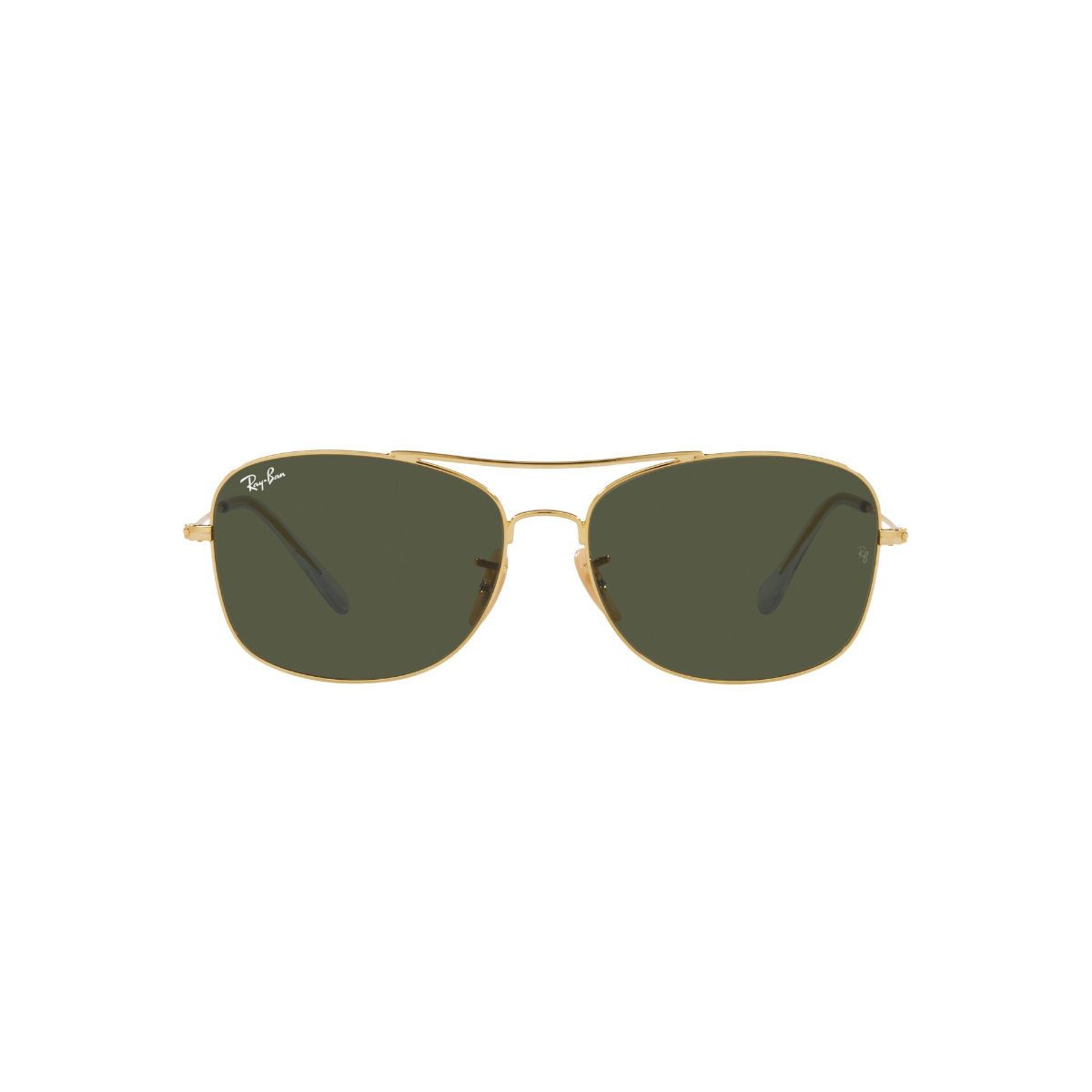 Ray ban hot sale arista frame