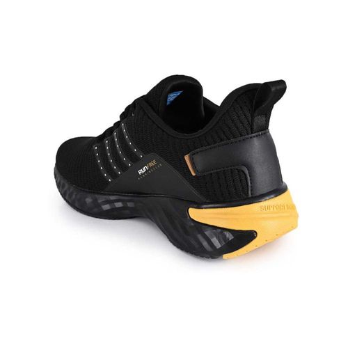 Buy Campus Oslo Plus Running Shoes Uk Online