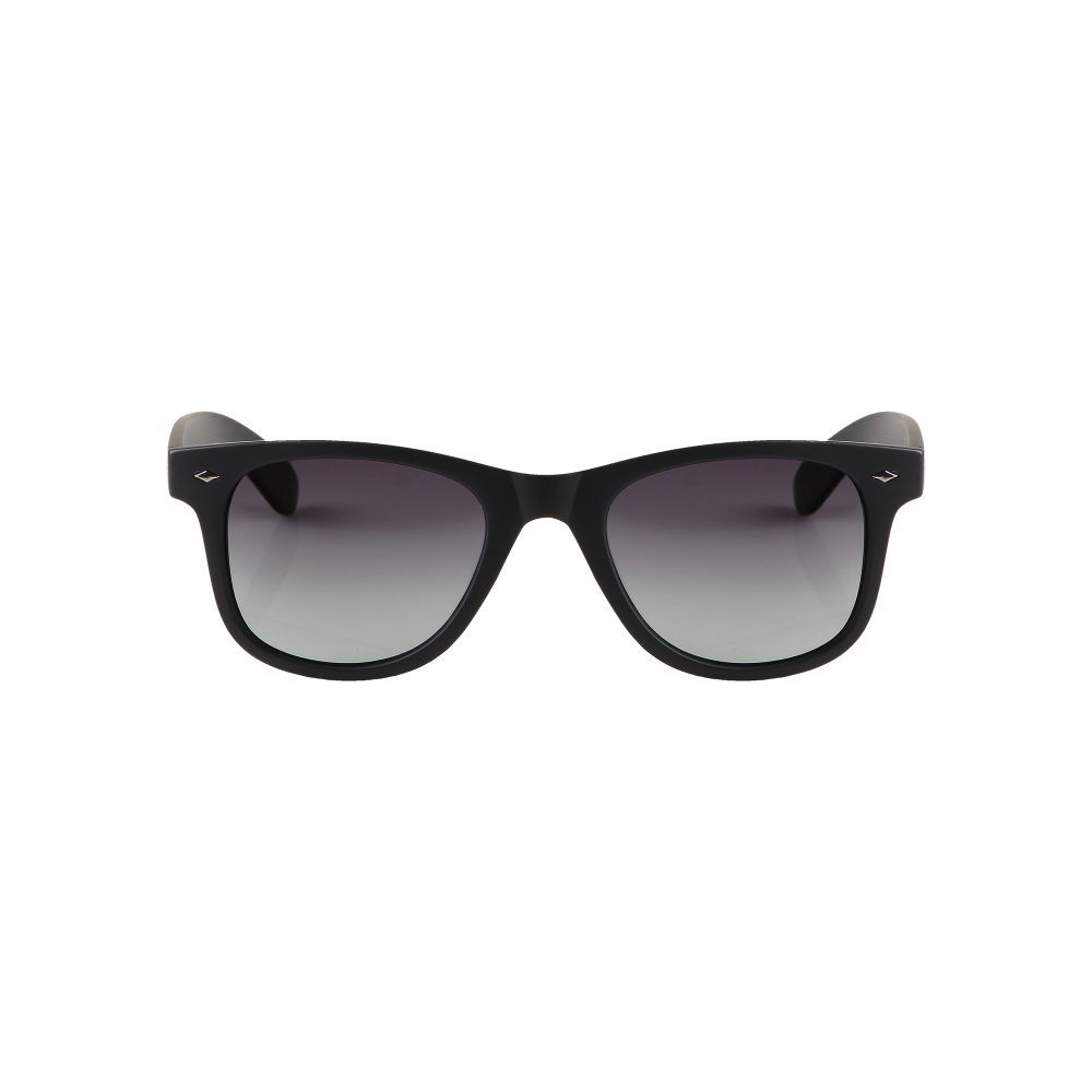 Buy LINKENBURG Rectangular Sunglasses Blue For Men & Women Online @ Best  Prices in India | Flipkart.com