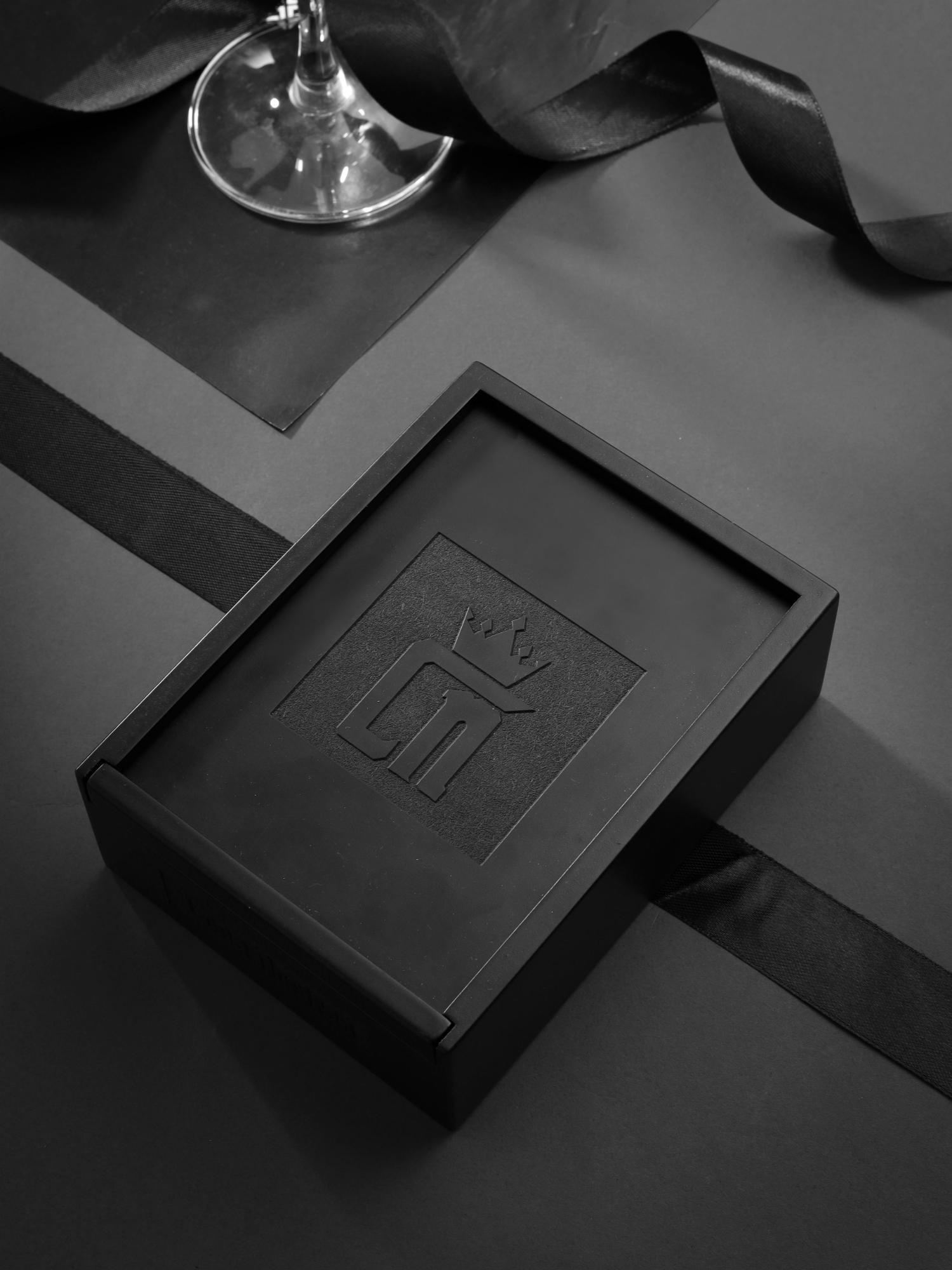 product image7