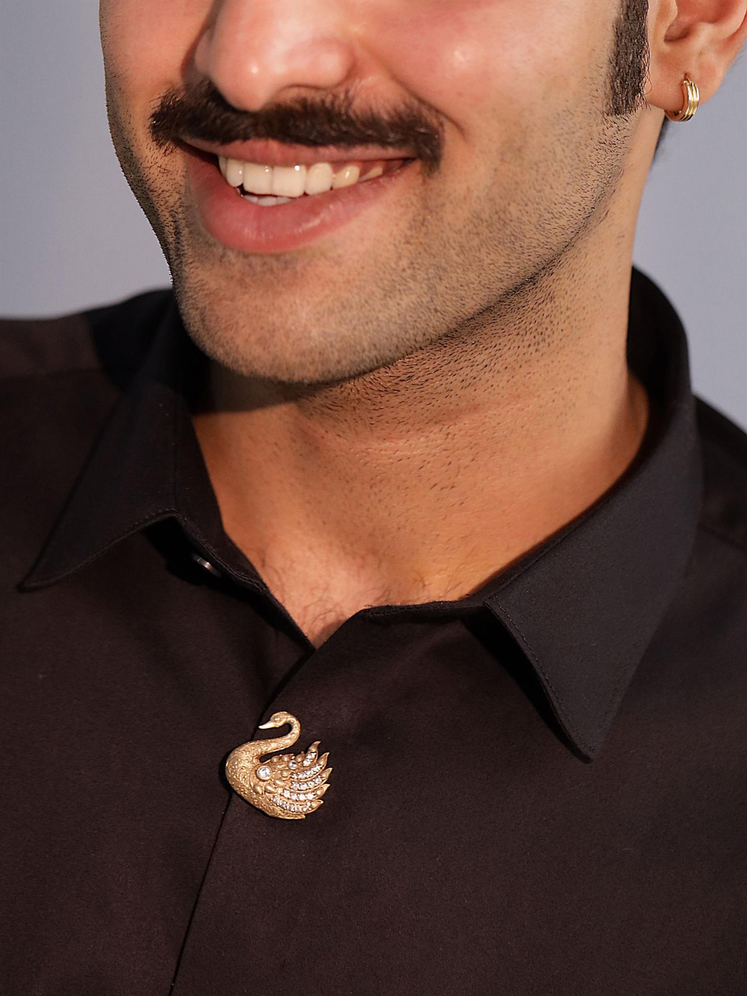 product image2