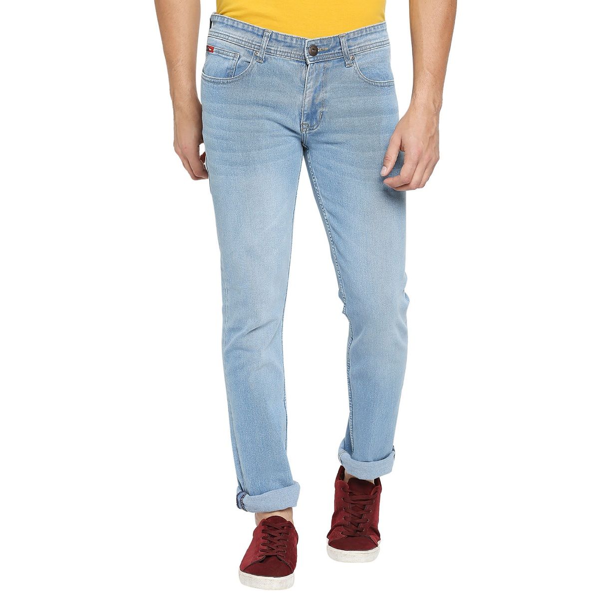 product image1