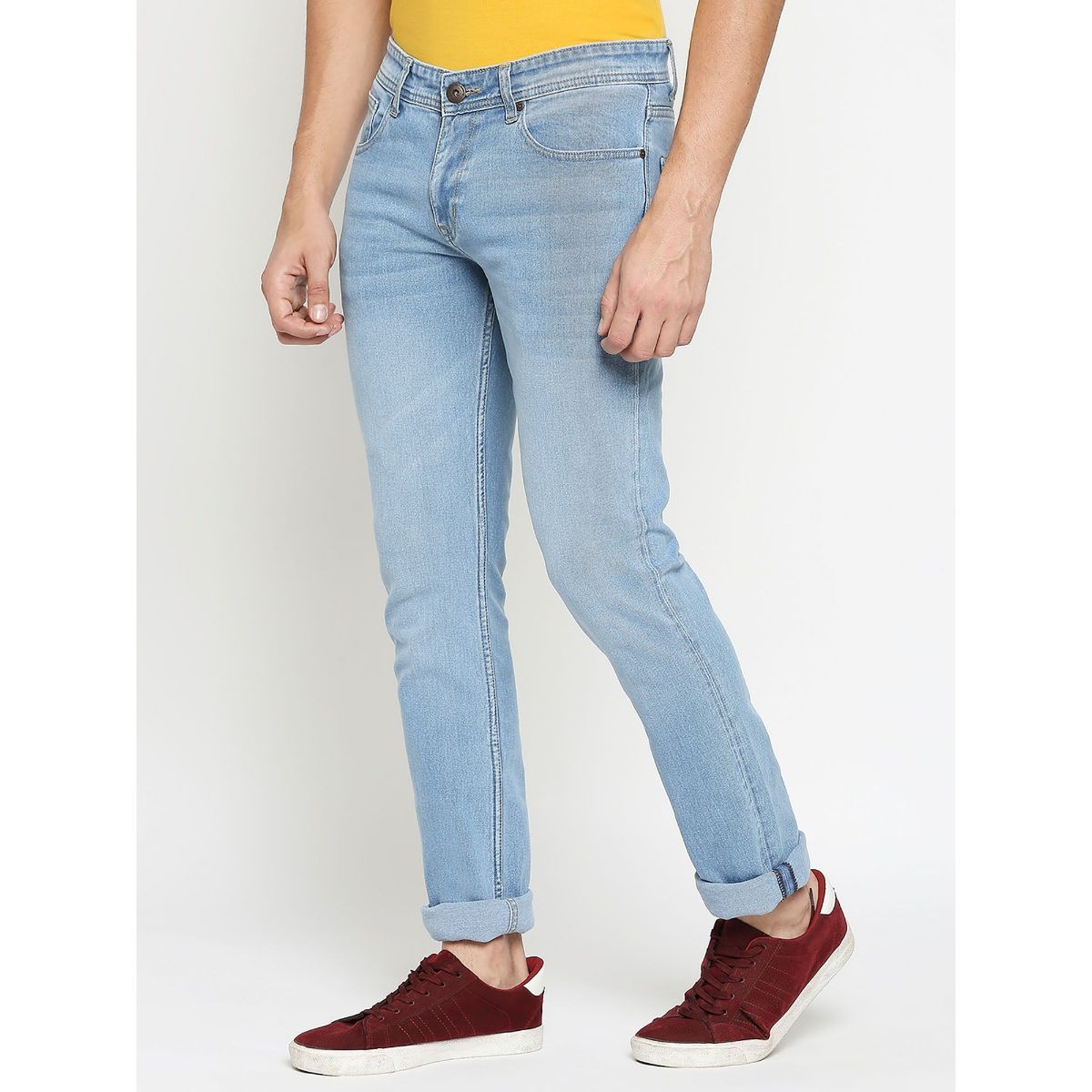 product image2