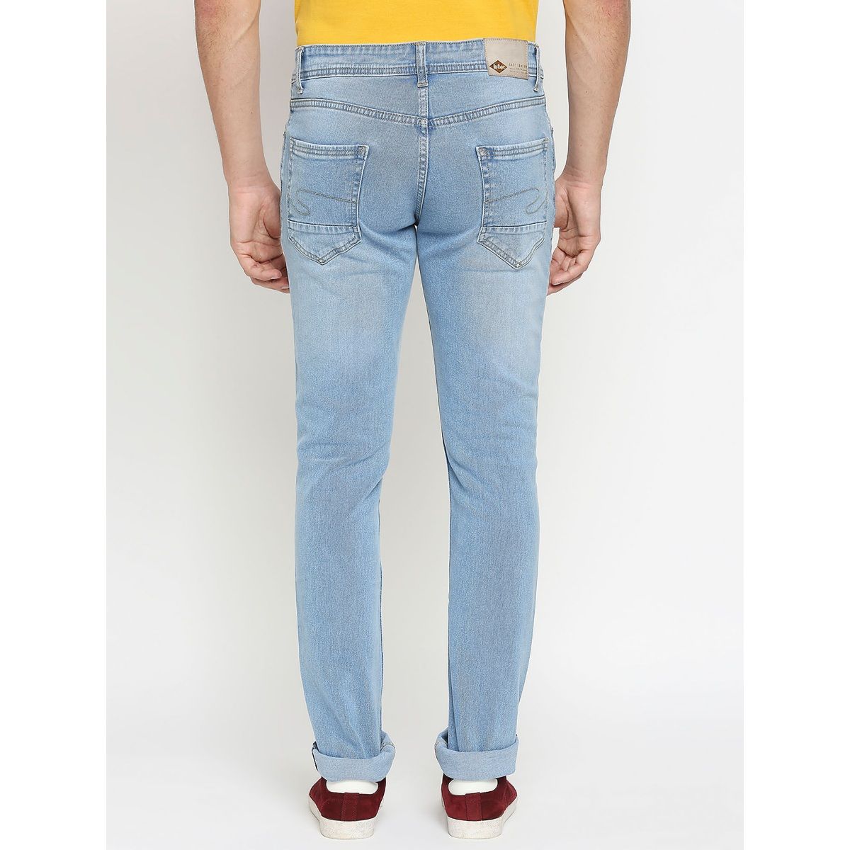 product image3
