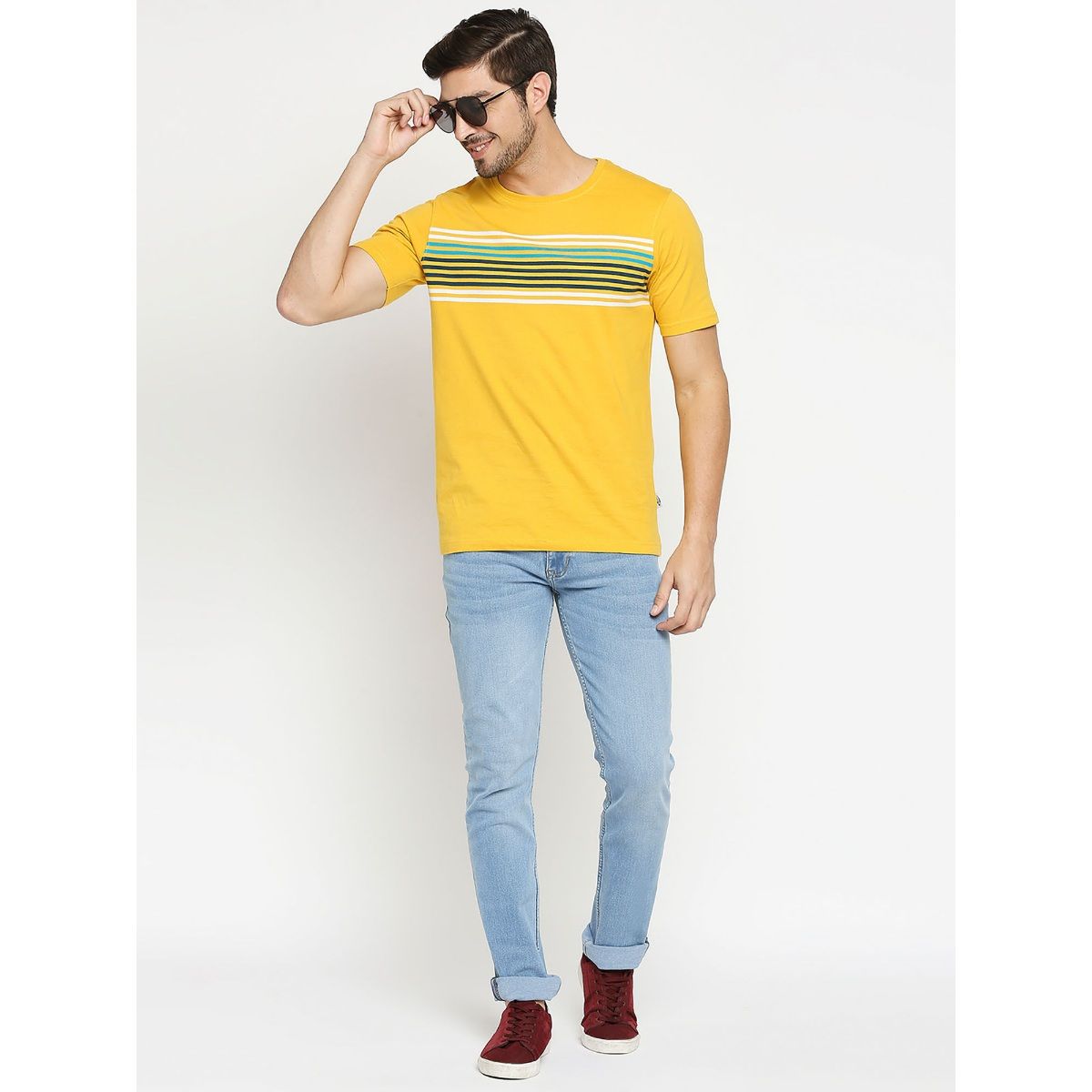 product image4