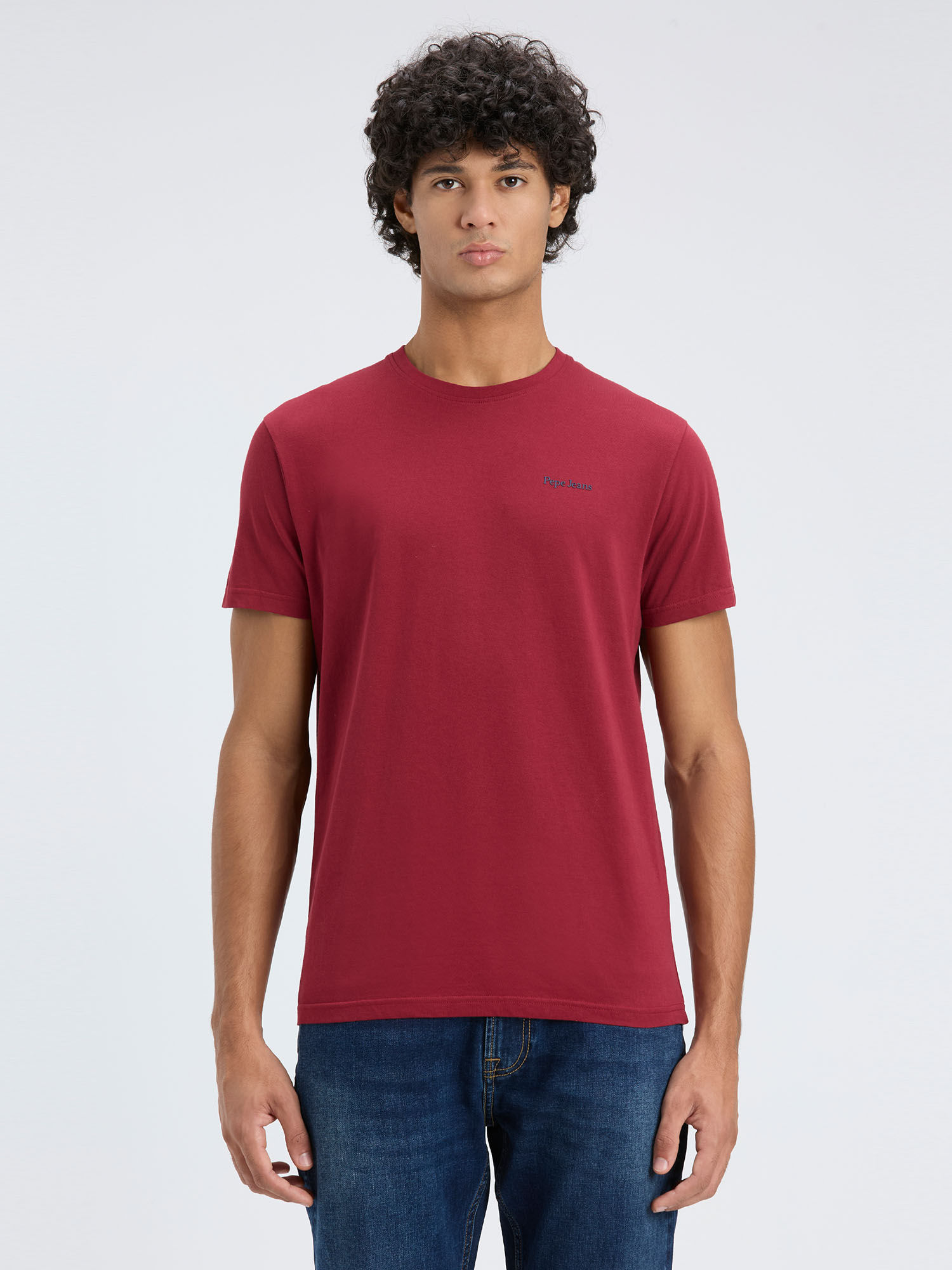 product image2