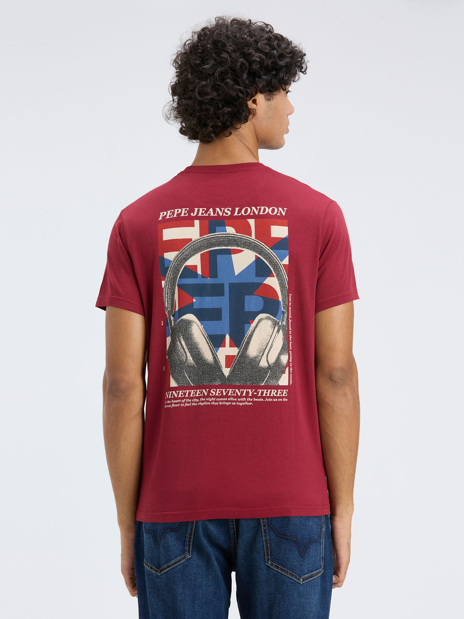 product image1