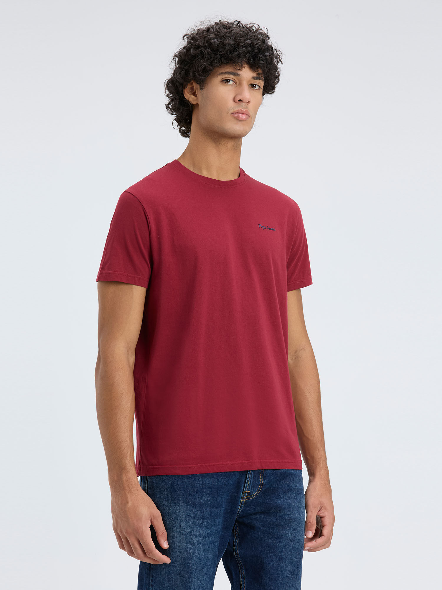 product image3