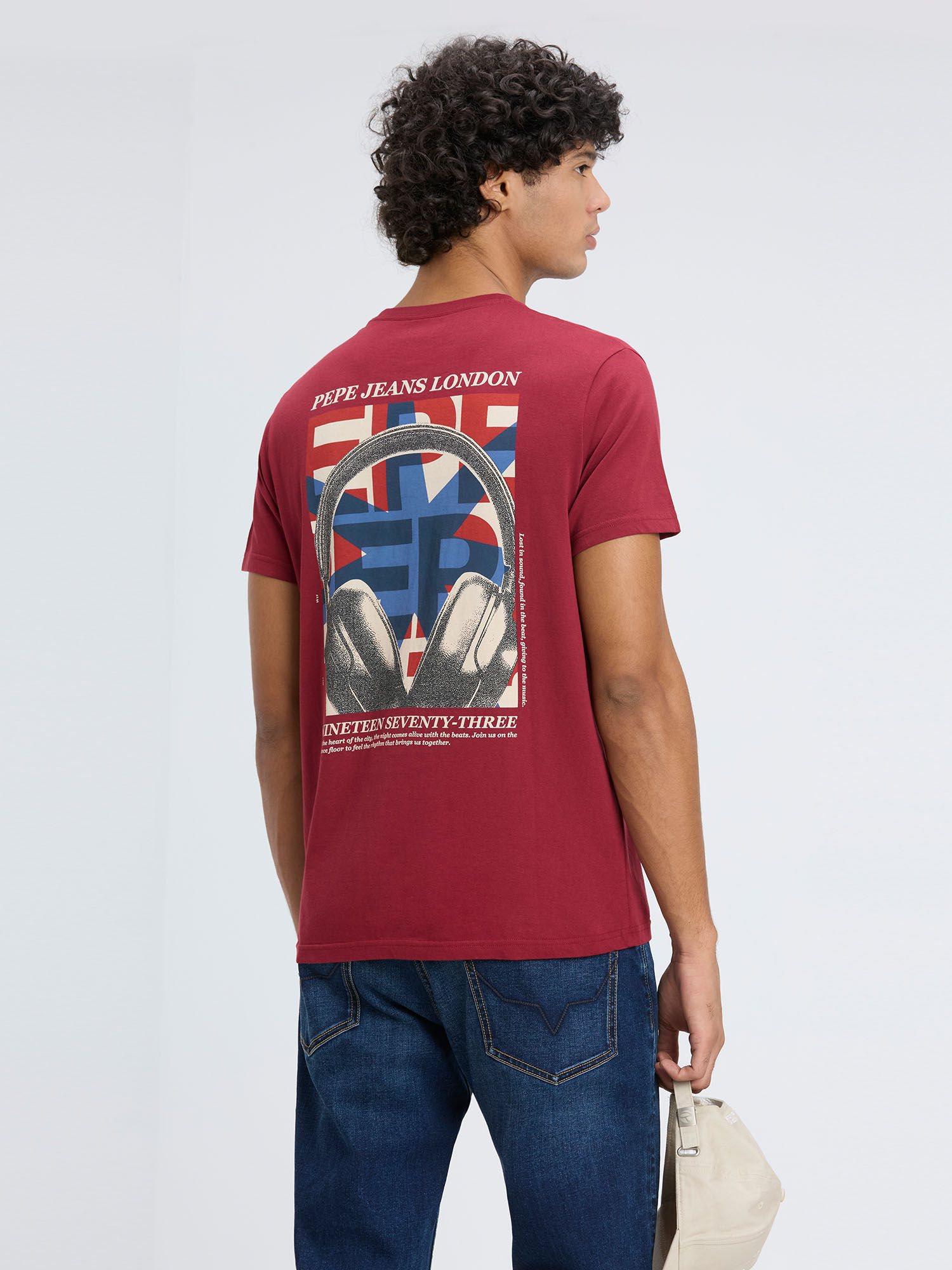 product image4