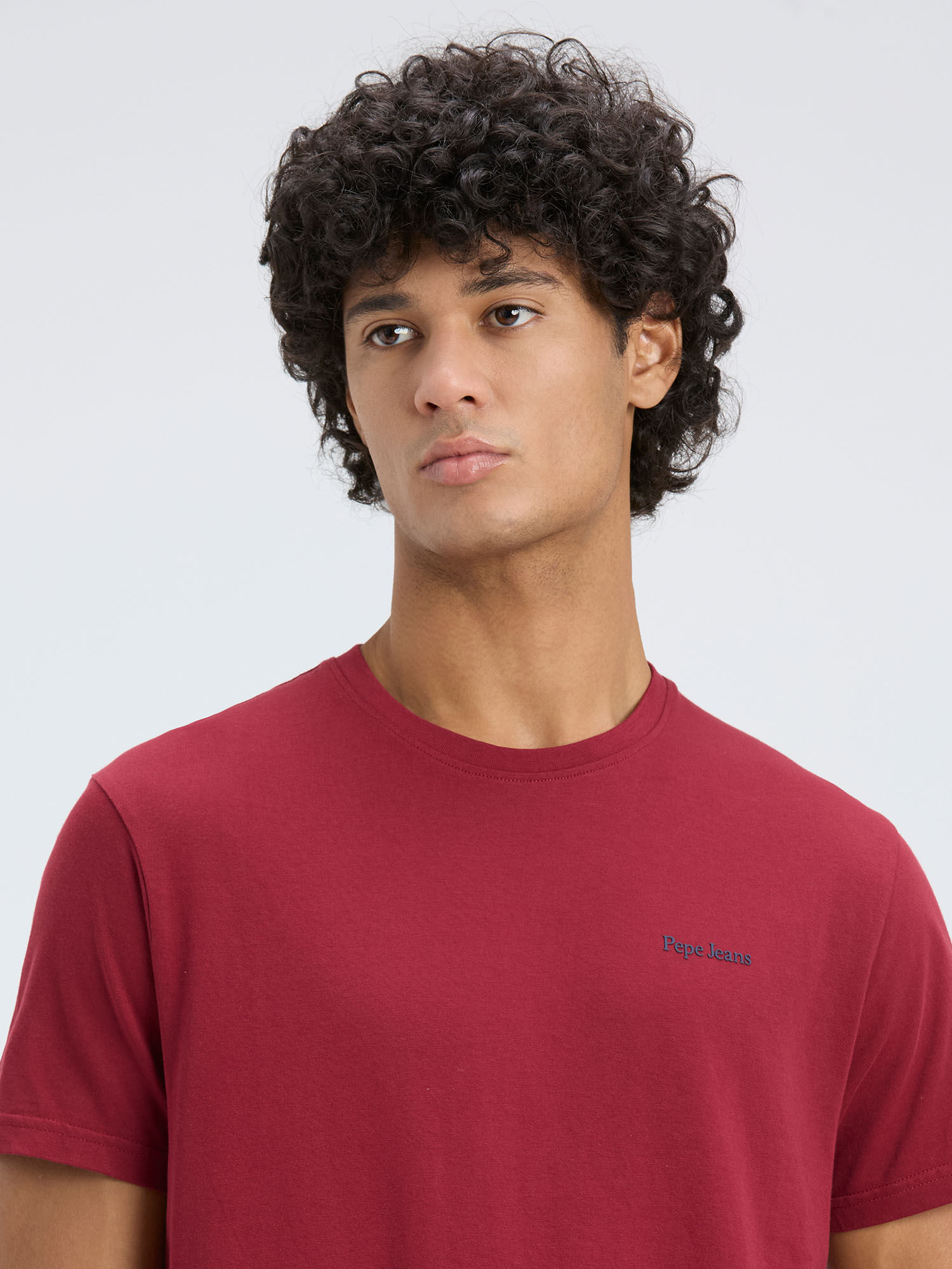 product image5