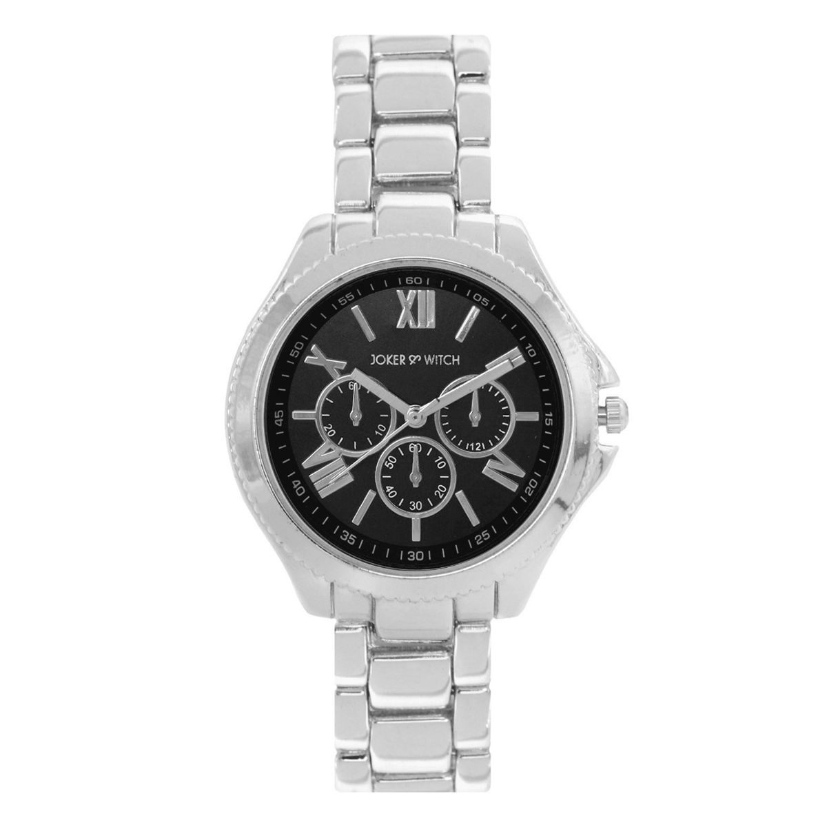 product image2