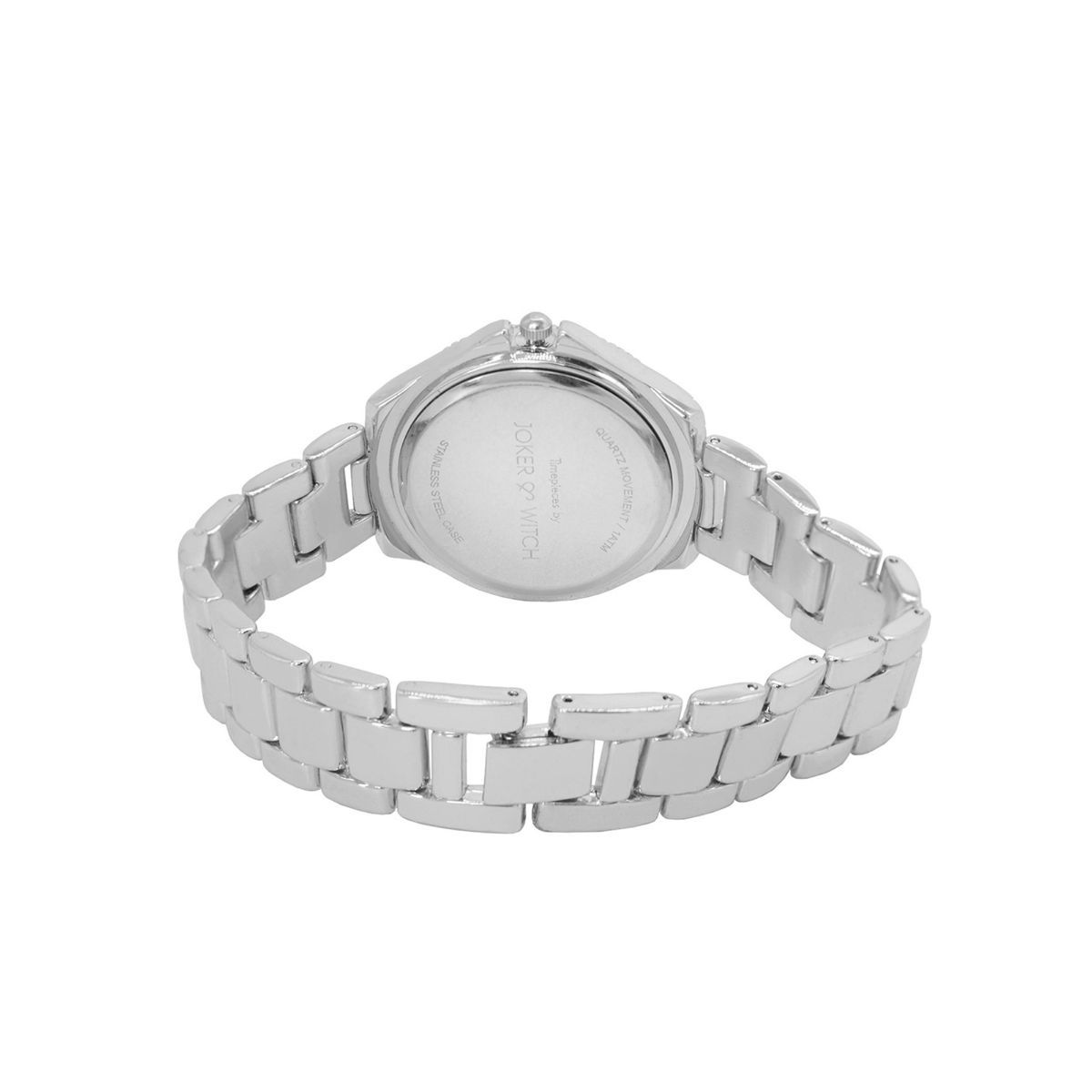 product image3