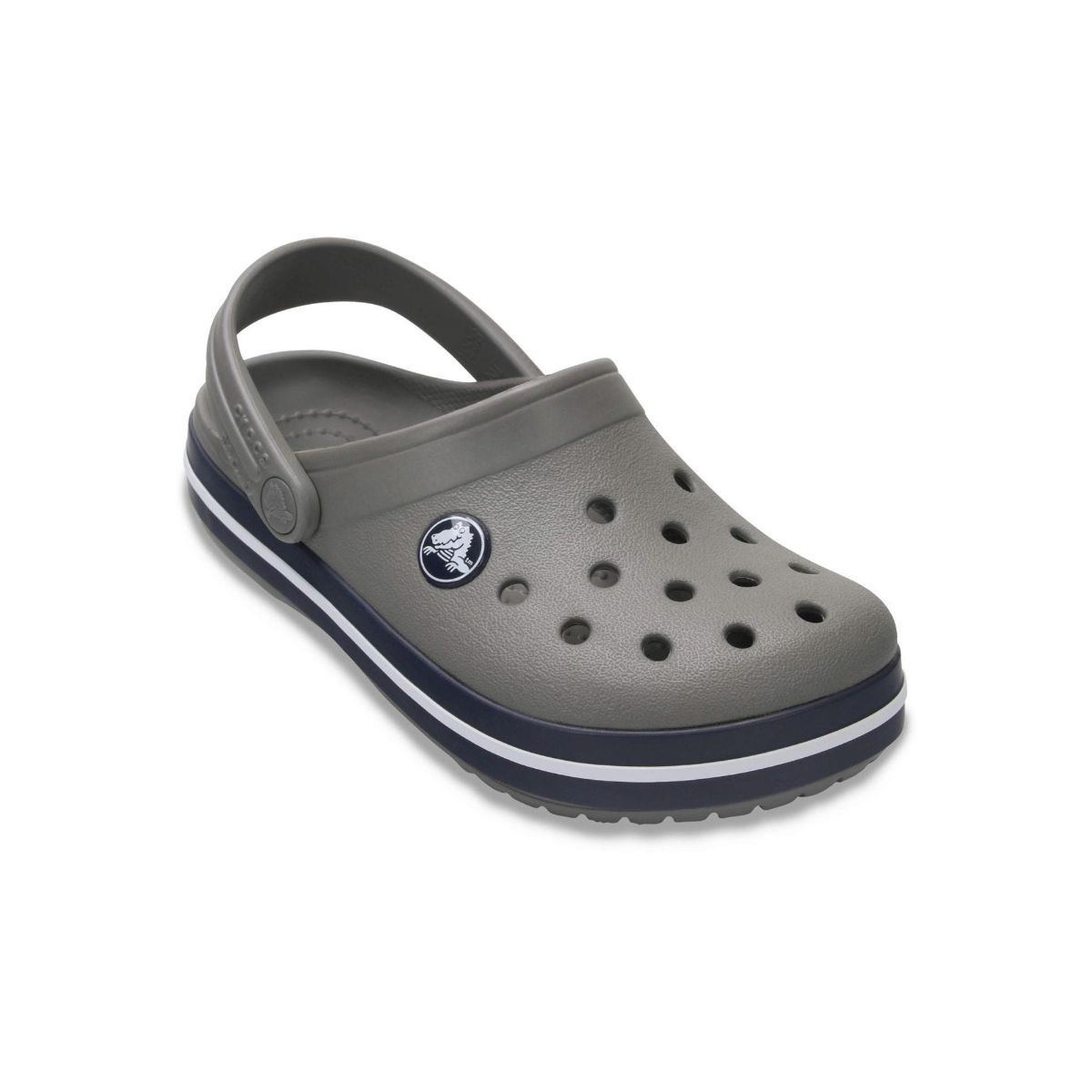 crocs crocband j3