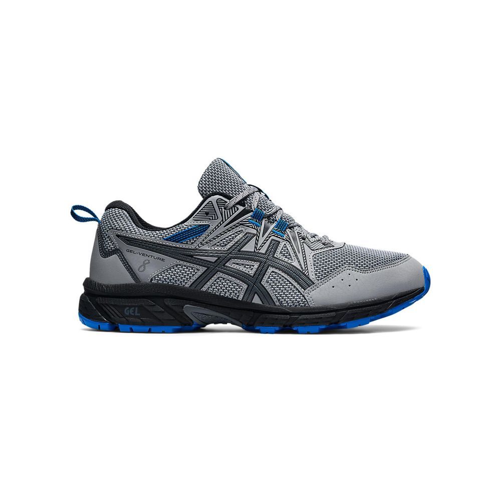 Asics discount gel adventure