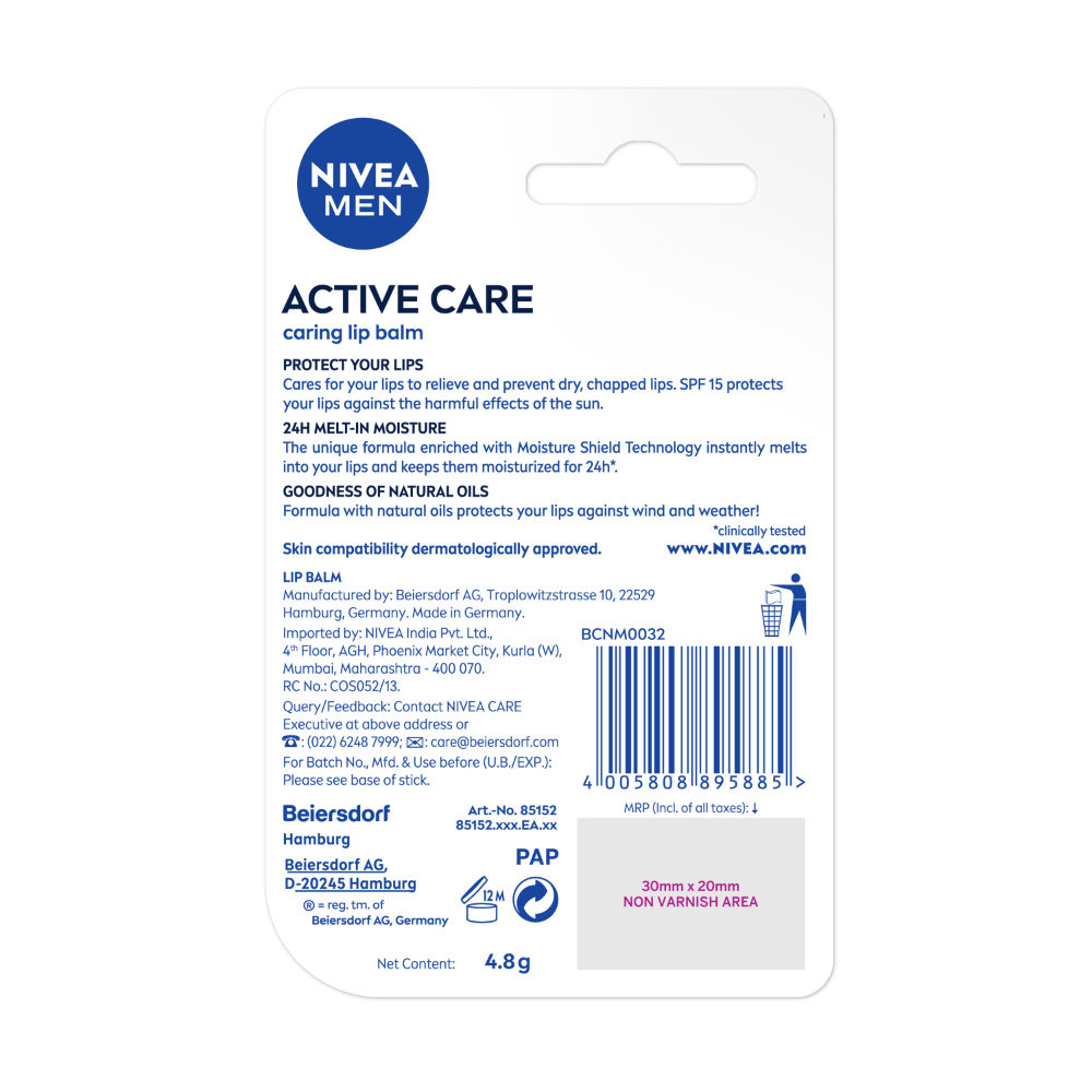 product image3
