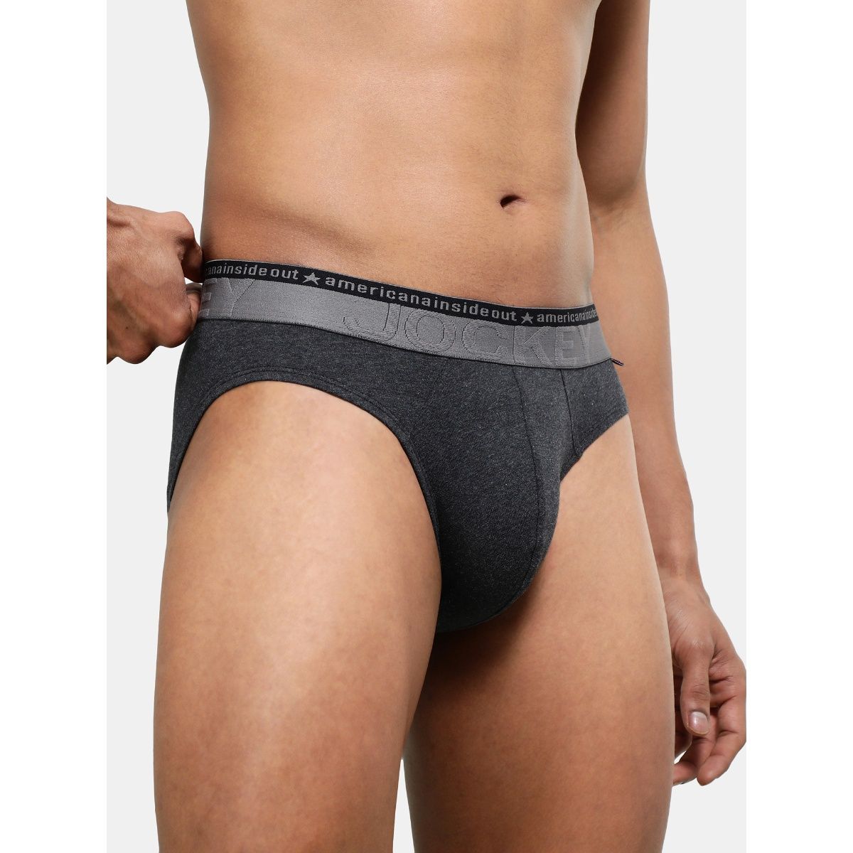 product image2