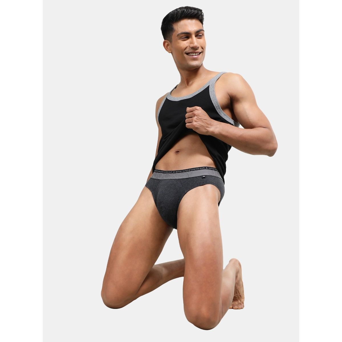 product image3
