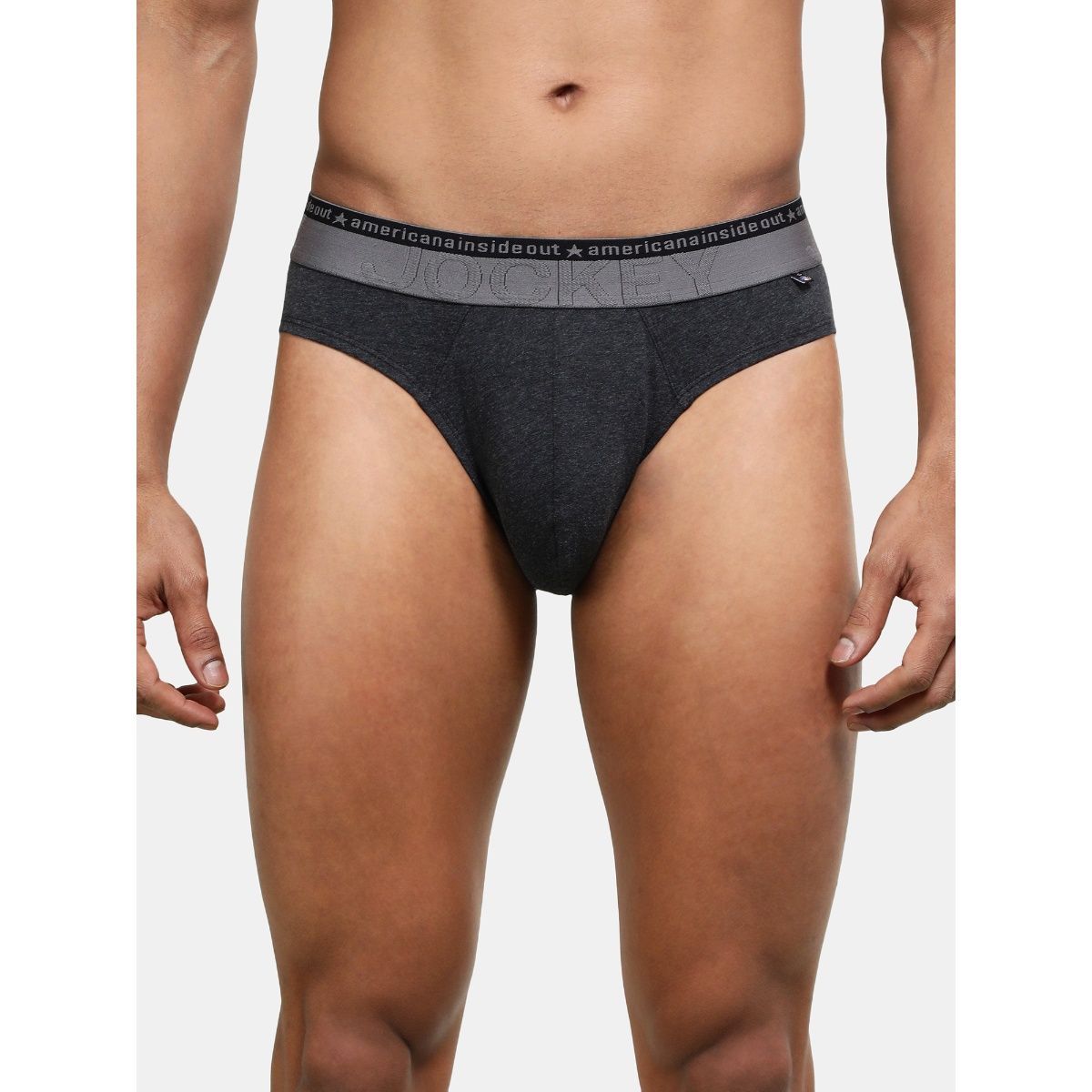 product image5