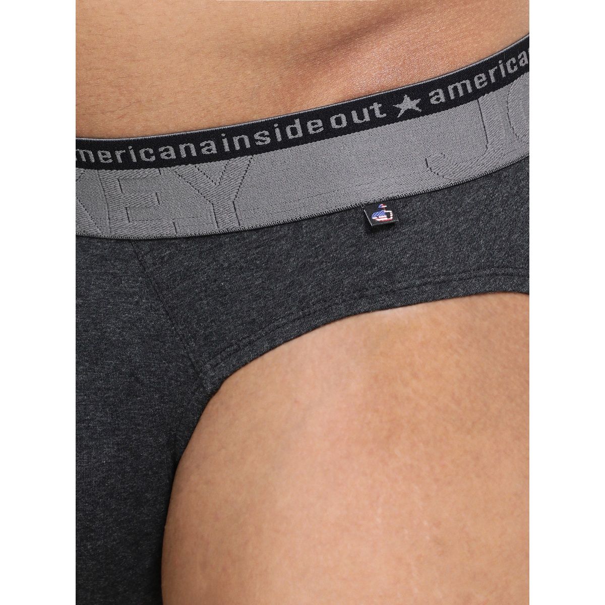 product image6