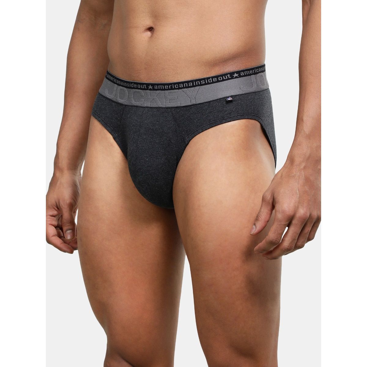 product image8