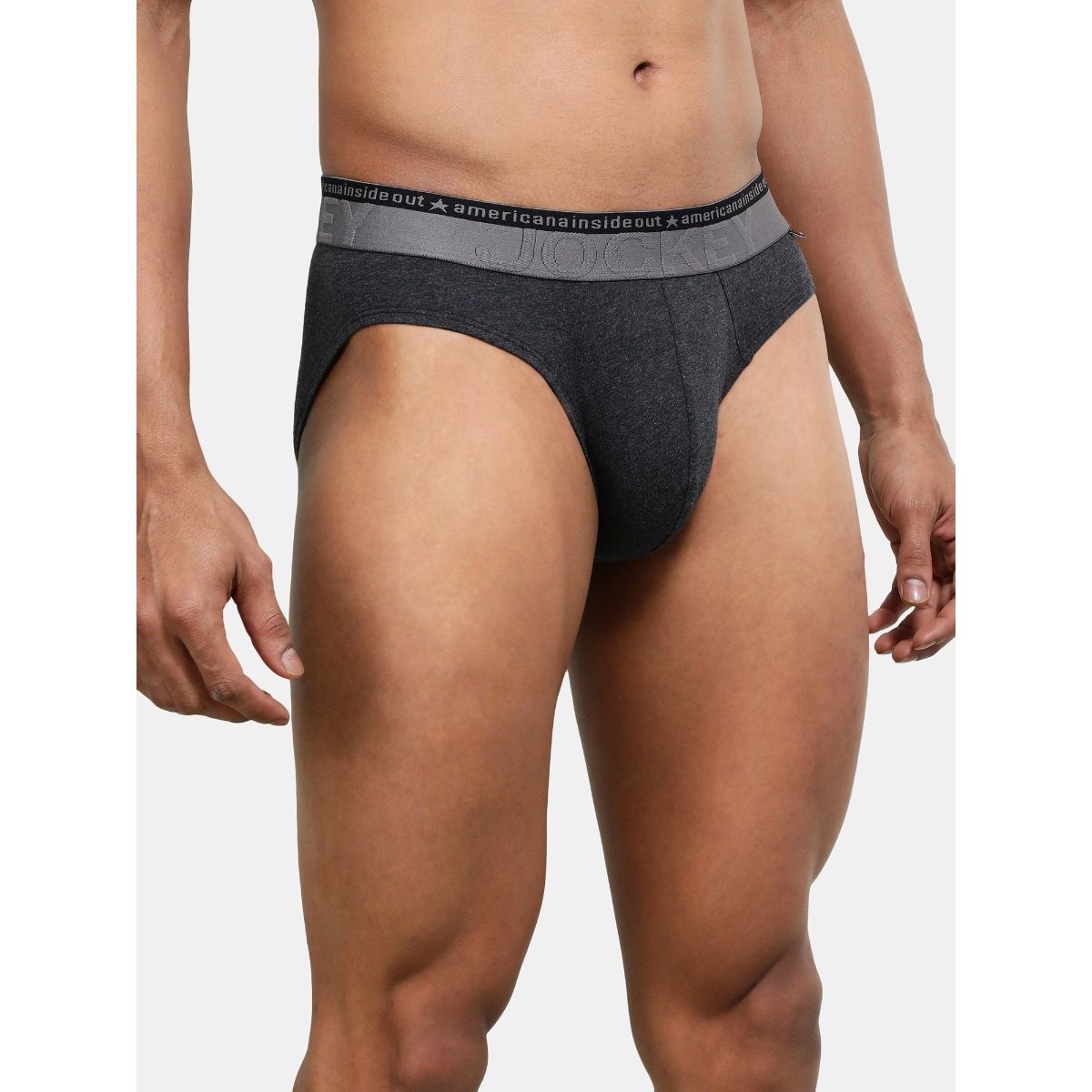 product image9