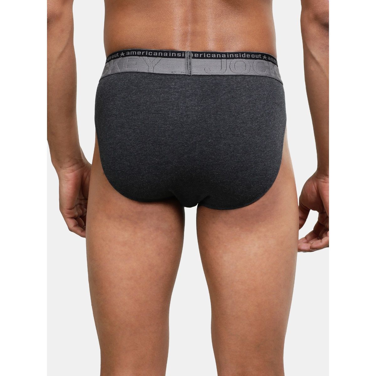 product image10