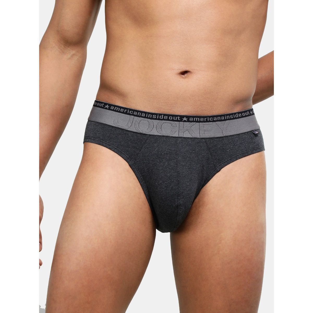 product image11