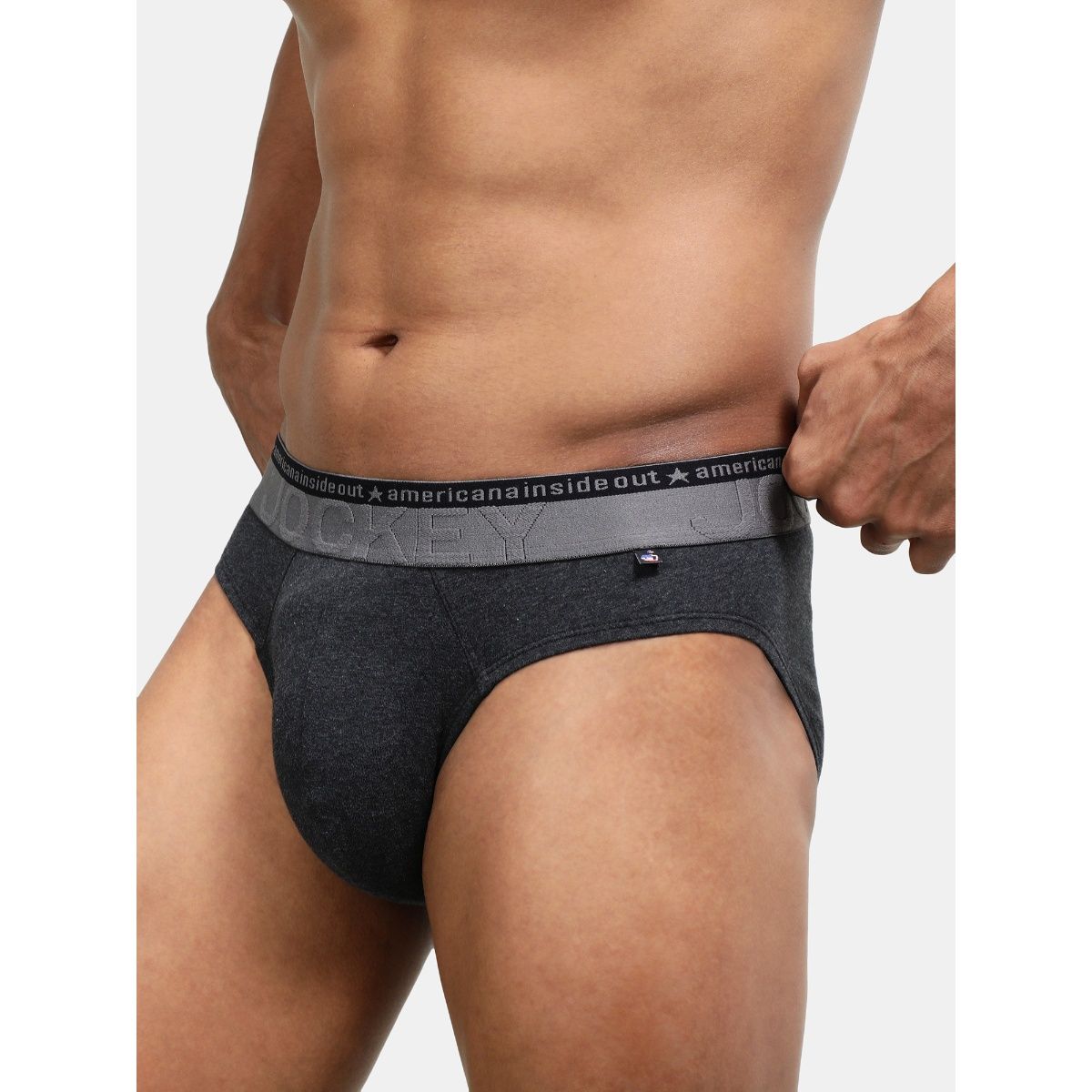 product image12