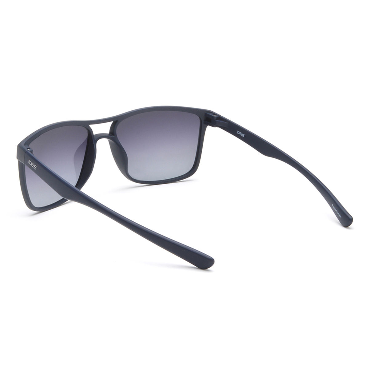 IDEE S2609 C5P 59 Sunglasses IDS2609C5PSG Buy IDEE S2609 C5P 59