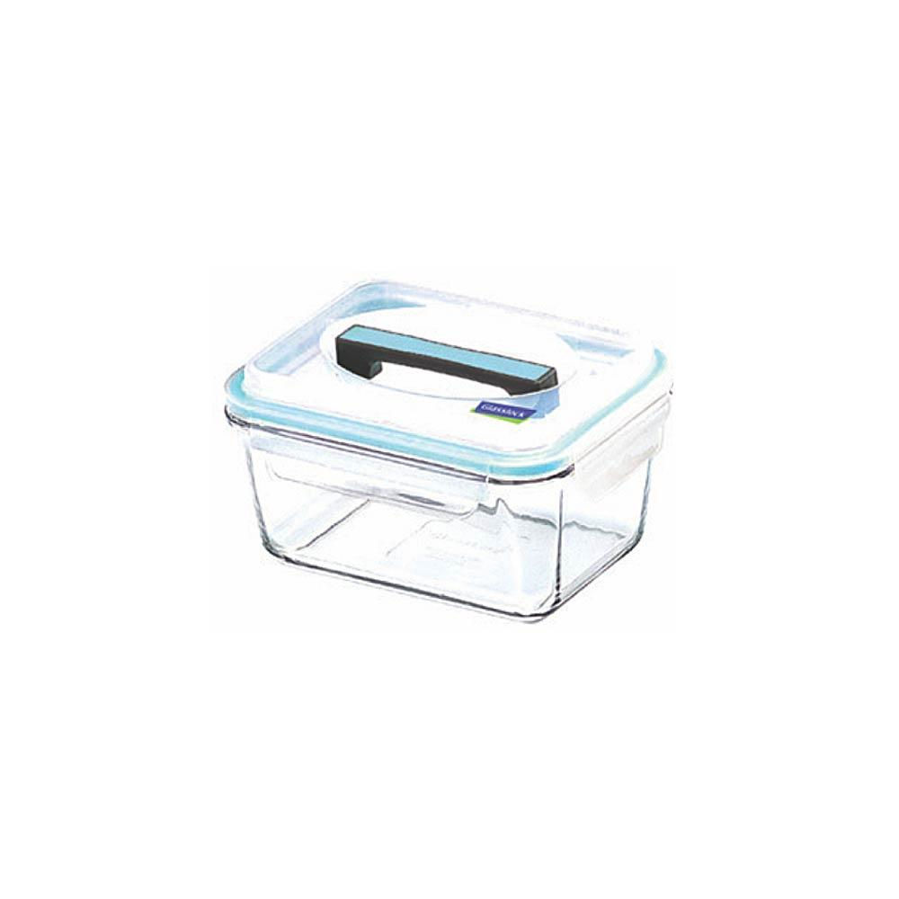 buy-glasslock-handy-airtight-break-resistant-storage-container