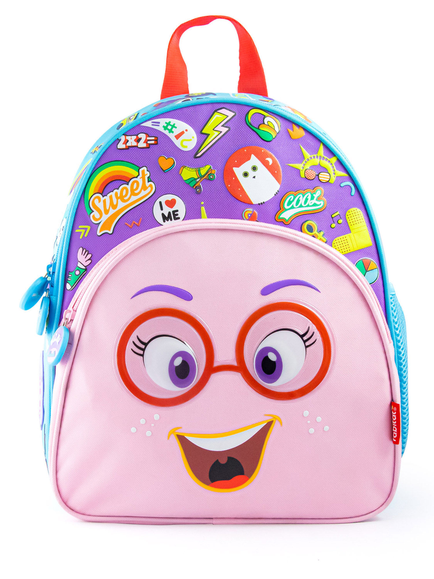school bag online price