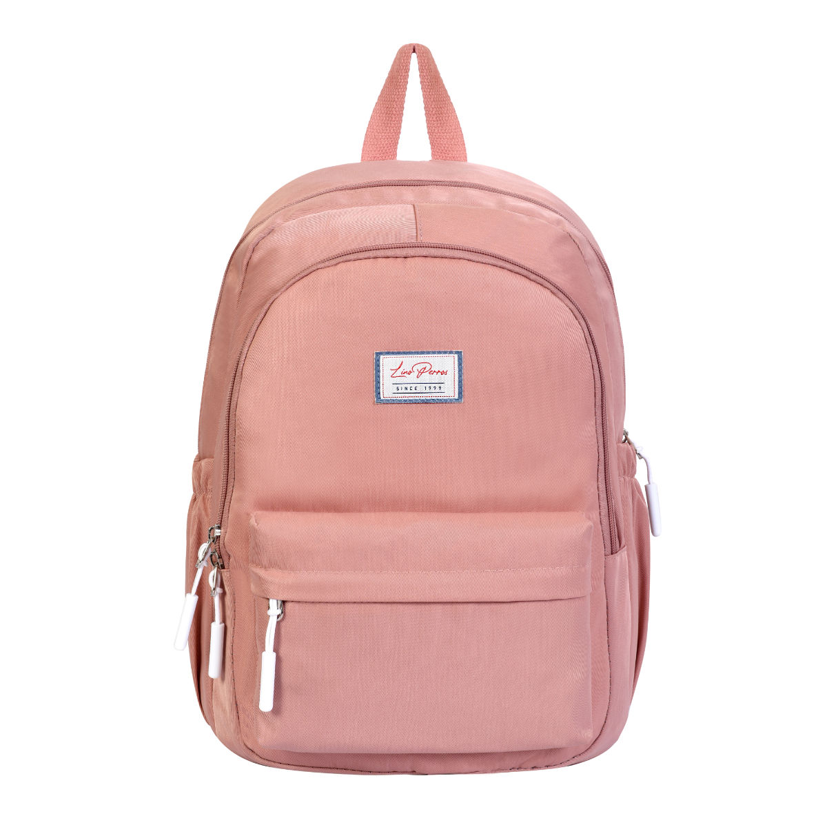 AOTIAN Mini Nylon Women Backpacks Casual Lightweight Small Daypack for  Girls Hot Pink - Walmart.com