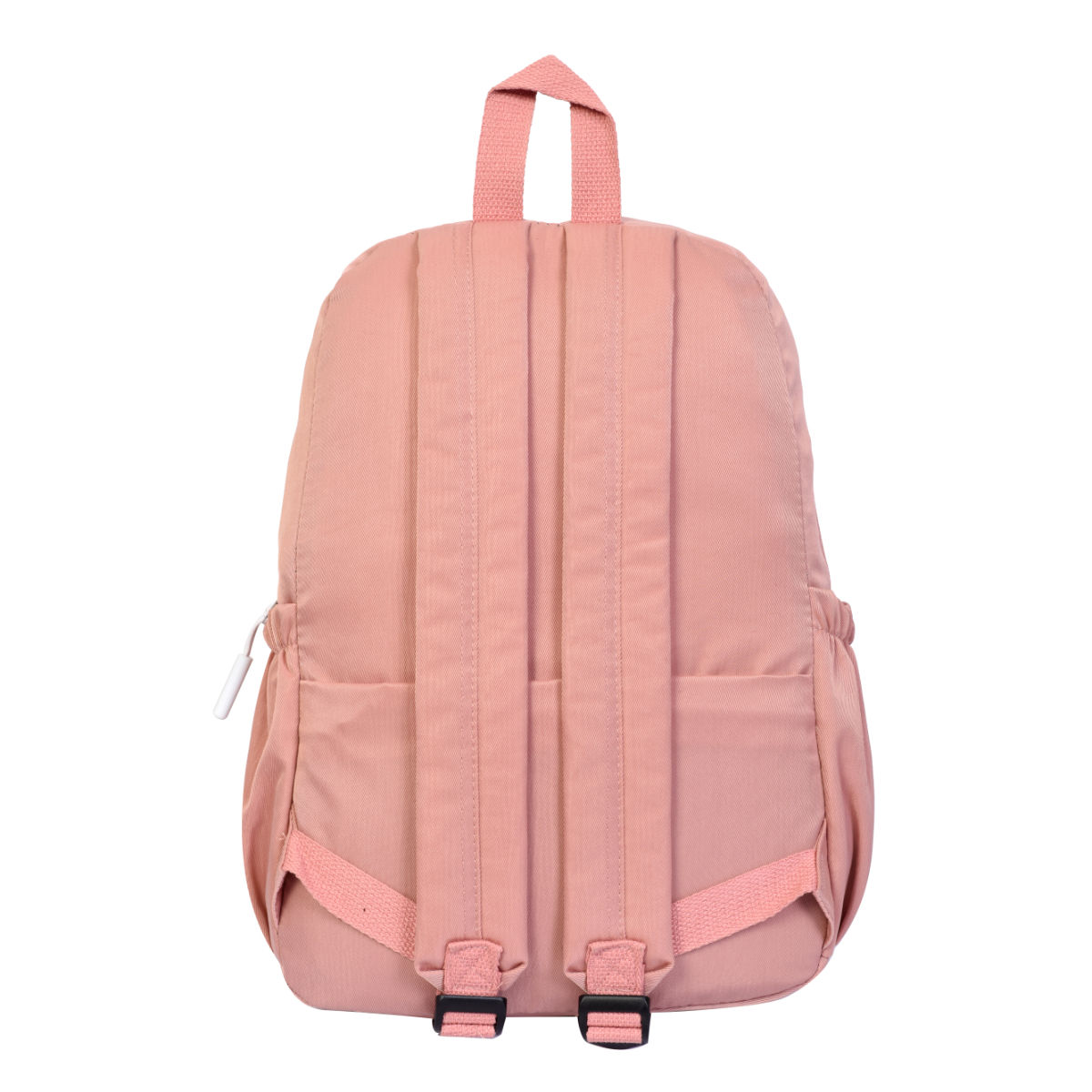 SIMPLY SOUTHERN BACKPACK PINK – A Boutique WV