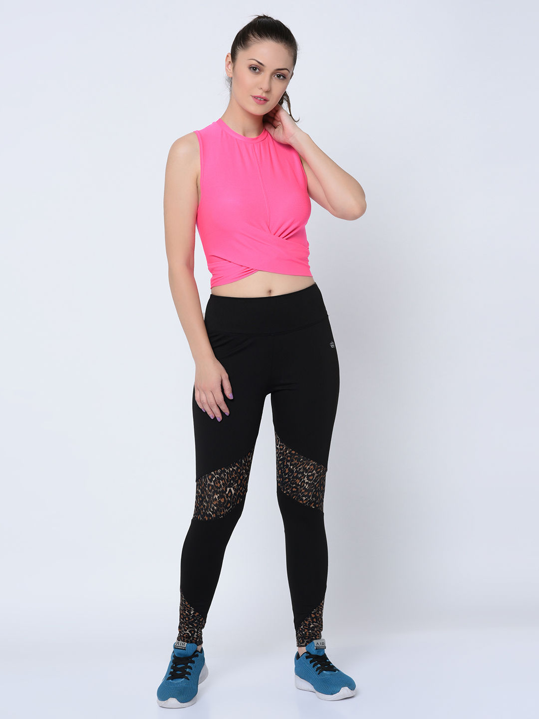 product image5